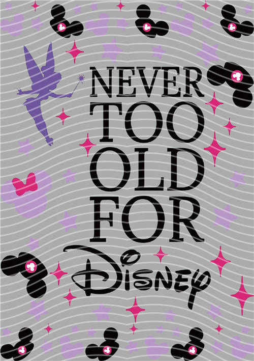 A5 Notebook Wraps-A 644